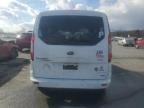 2014 Ford Transit Connect XLT