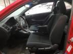 2004 Honda Civic LX