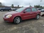 2007 Chevrolet Cobalt LTZ