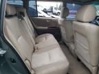 2005 Toyota Highlander Limited