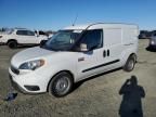 2022 Dodge RAM Promaster City Tradesman