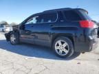 2013 GMC Terrain SLT