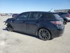 2013 Lexus CT 200