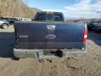 2004 Ford F150