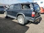 1996 Toyota 4runner SR5