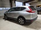 2019 Honda CR-V EXL