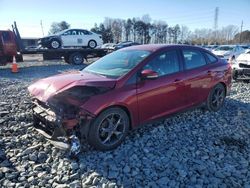 2014 Ford Focus SE en venta en Mebane, NC