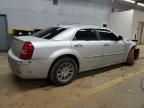 2010 Chrysler 300 Touring