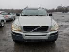 2004 Volvo XC90