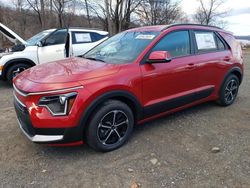 2025 KIA Niro EX en venta en Marlboro, NY