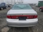 2004 Buick Century Custom