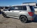 2010 Mercedes-Benz GLK 350