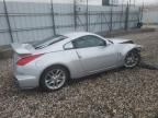 2007 Nissan 350Z Coupe