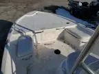 2006 Mako Boat