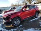 2019 Mazda CX-5 Grand Touring Reserve