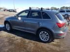 2014 Audi Q5 Premium