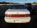 1994 Toyota Camry LE