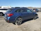 2019 Subaru Outback 3.6R Limited