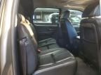 2008 Chevrolet Avalanche K1500