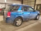 2006 Saturn Vue