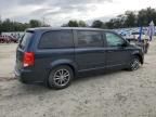 2014 Dodge Grand Caravan R/T