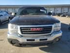 2007 GMC New Sierra K1500