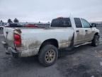 2008 Dodge RAM 2500 ST