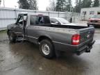 2006 Ford Ranger