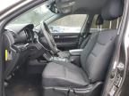 2012 KIA Sorento Base