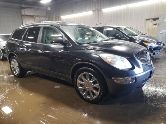 2011 Buick Enclave CXL