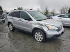 2007 Honda CR-V EX