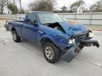 2008 Ford Ranger