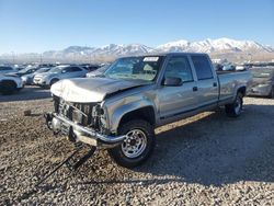 1999 Chevrolet GMT-400 K3500 en venta en Magna, UT