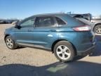 2016 Ford Edge SE