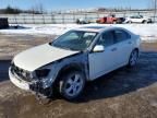 2010 Acura TSX