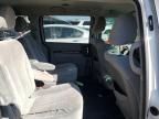 2012 KIA Sedona EX