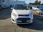 2013 Ford C-MAX Premium