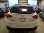 2014 Hyundai Tucson GLS