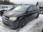 2011 Dodge Grand Caravan Express