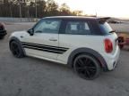 2016 Mini Cooper