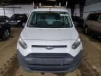 2015 Ford Transit Connect XL