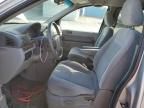 2005 Ford Freestar SEL