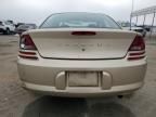 2001 Dodge Stratus SE