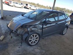 2019 Ford Fiesta SE en venta en Hueytown, AL