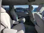 2012 Toyota Sienna Base