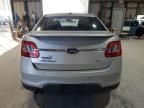 2012 Ford Taurus SEL