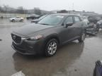 2018 Mazda CX-3 Sport