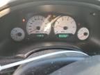 2005 Dodge Grand Caravan SE