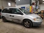 2005 Dodge Caravan SE