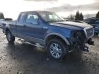 2005 Ford F150